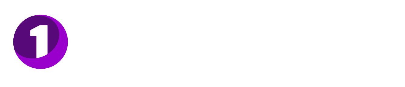 theskagroups